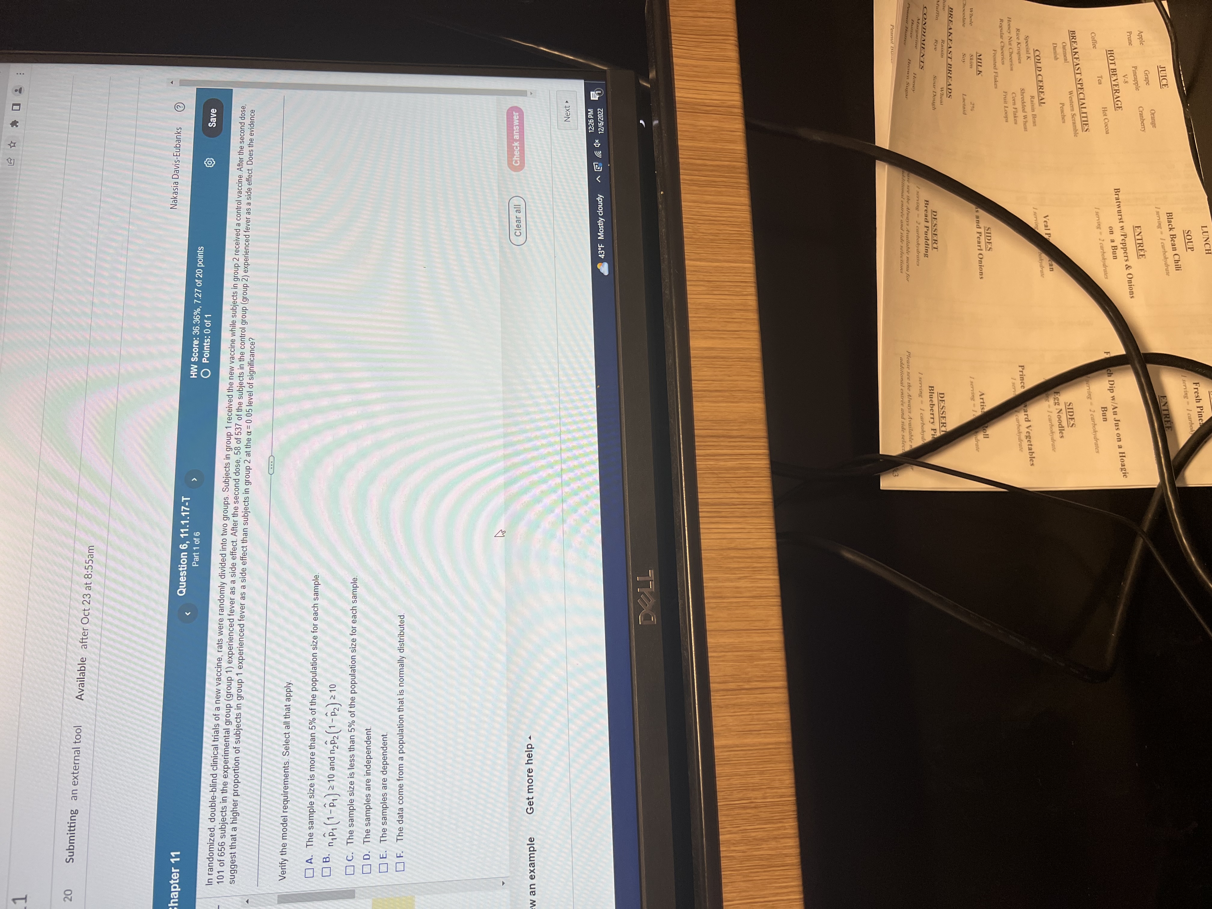 image text in transcribed