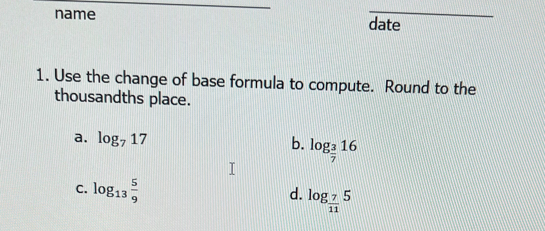 image text in transcribed