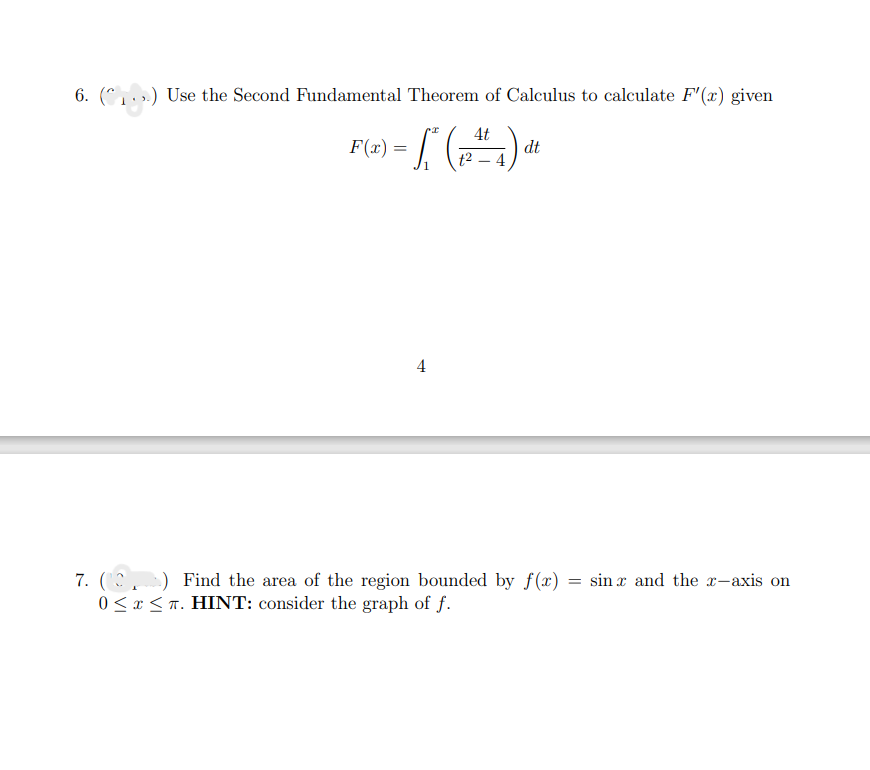 = sine and the menrie on ( 0 S .1: 5 1r.