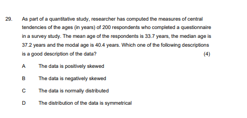 findings from a sample to the population from which the sample is