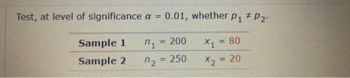 200 = 250 whether P1 * "2. = 80 x = 20