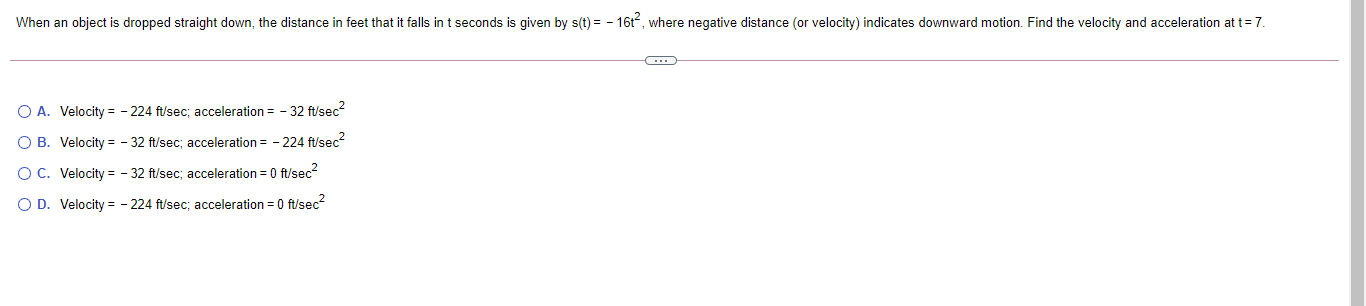 32x2 + Tm=9 corresponds to the year 2009. [a] During what year