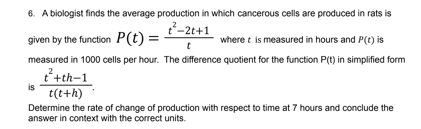 11m 2 x>8 762 3594, 4x +20x+25 lim |x+3||x1| x1 x)1 6.
