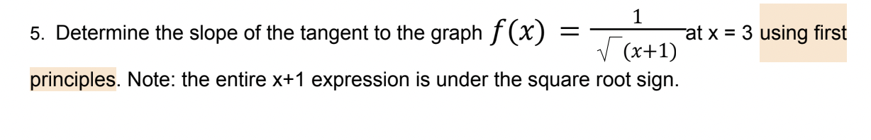 A biologist nds the average production in which cancerous cells are produced