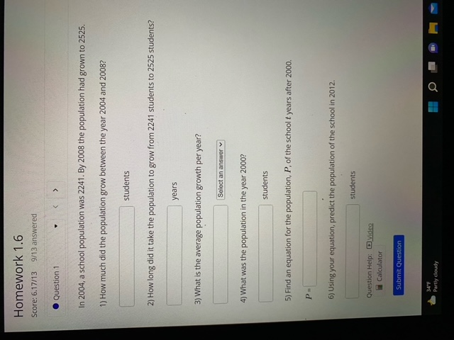 image text in transcribed