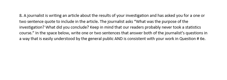 to flow through your arteries. Sometimes, those deposits can break suddenly and