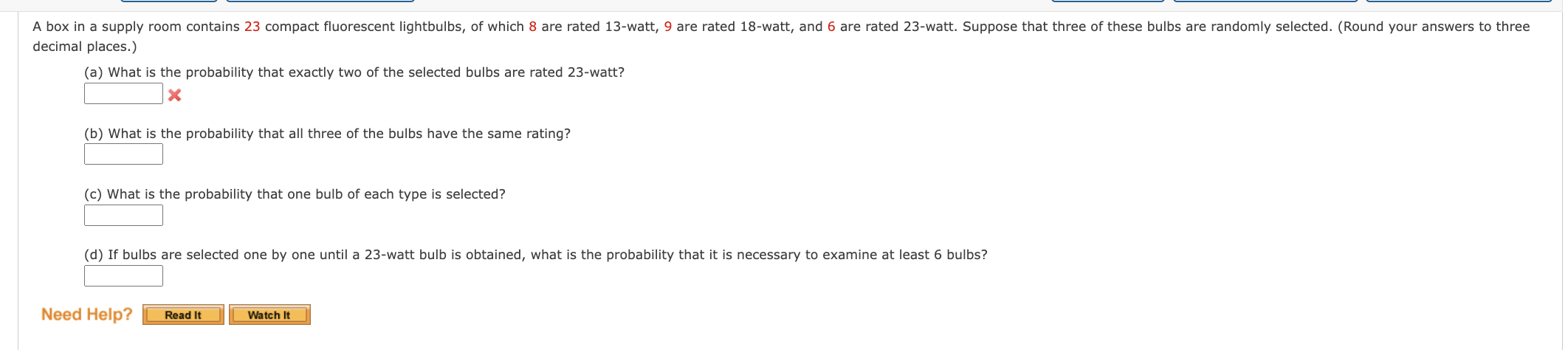 Need correct answer. I will rate accordingly with multiple votes. hand and