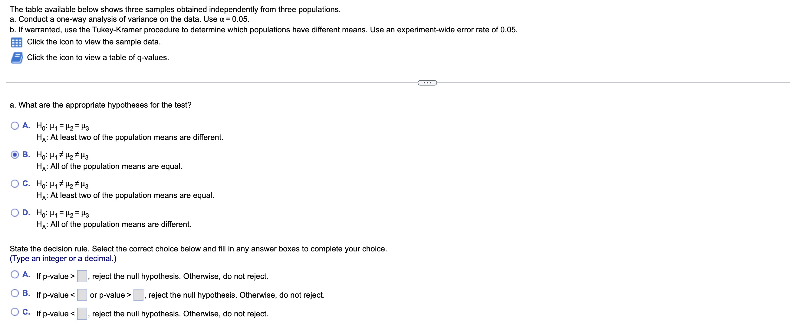 14 18 15 11 19 15 Print DoneDetermine the value of the