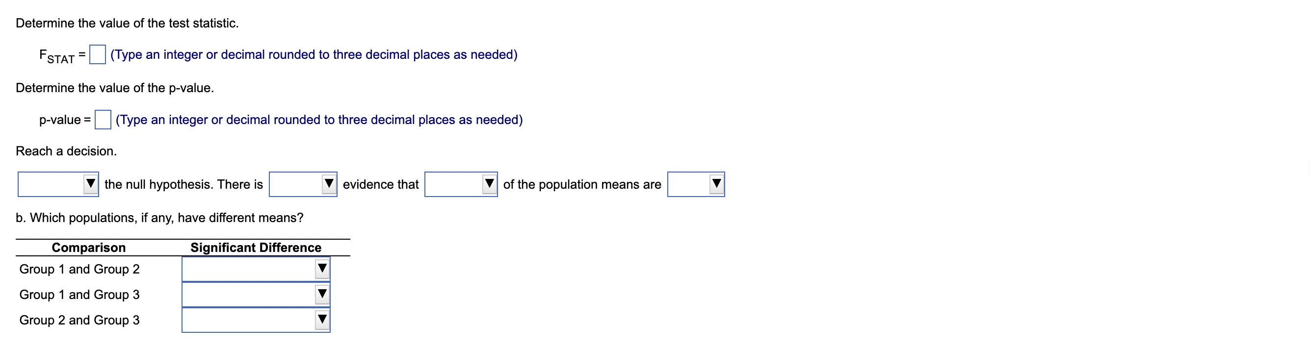 (Type an integer or decimal rounded to three decimal places as needed)