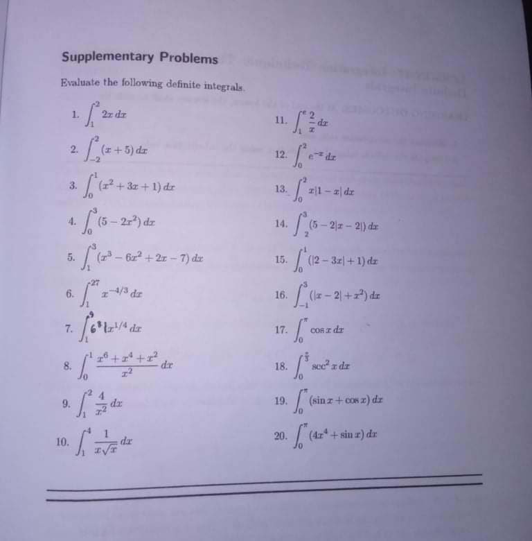 / (32 + 7) dr 2. 7 . [ ( 2 2