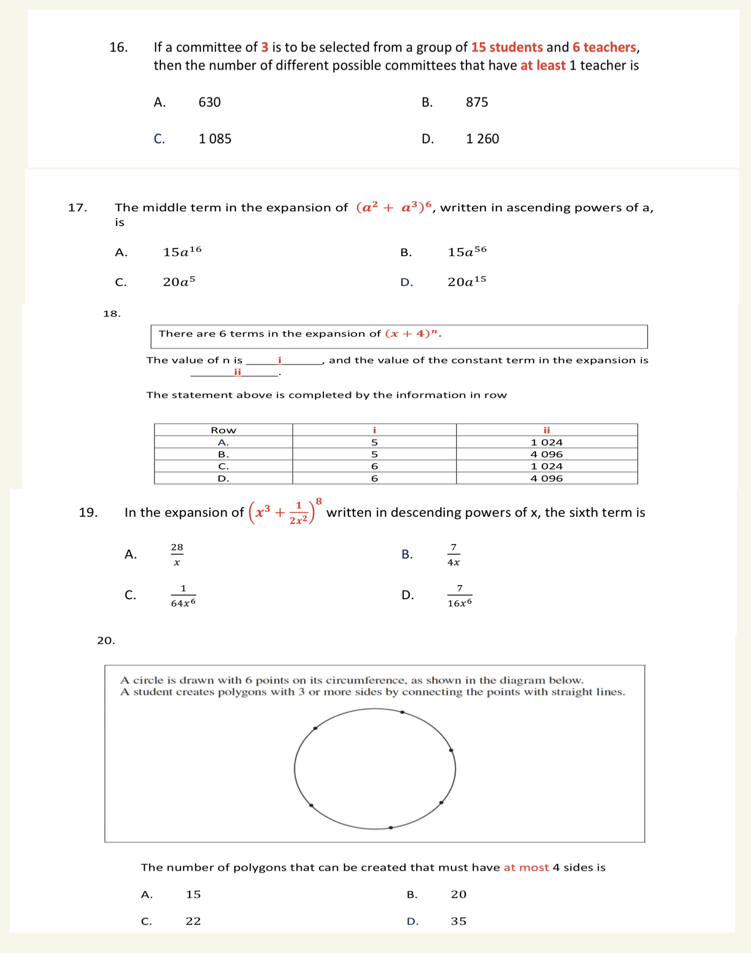 image text in transcribed