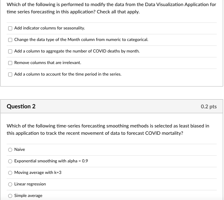 Solve it correctly please. I will rate accordingly with multiple votes. Answer