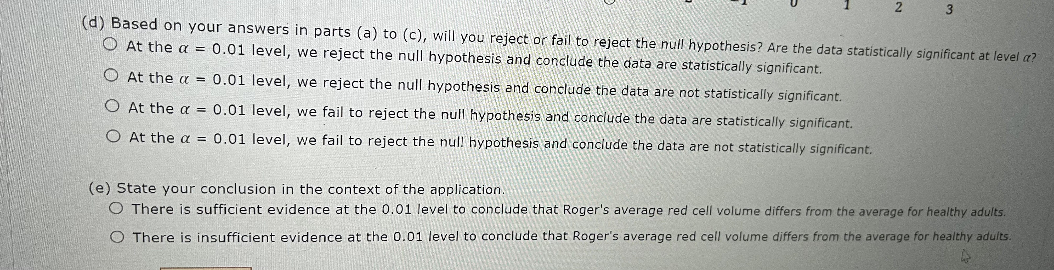 go from 0 to 60 miles per hour is 4.9 seconds. (a)
