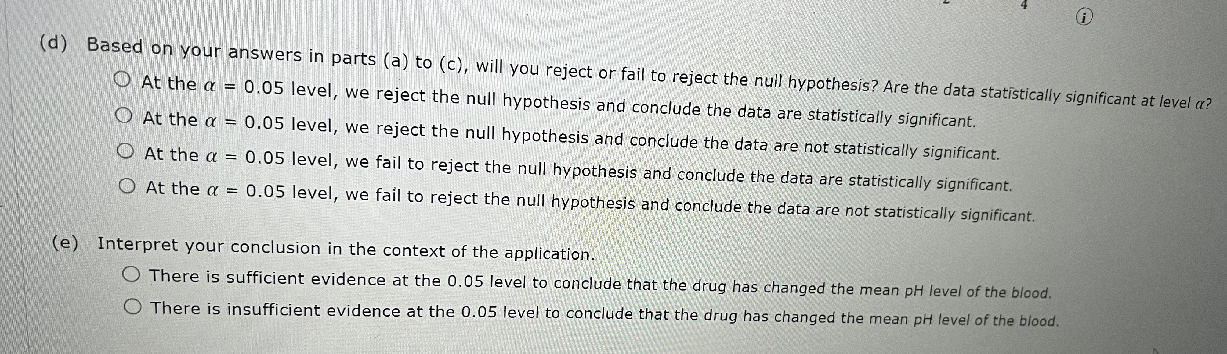 claim that the average time to accelerate from 0 to 60 miles