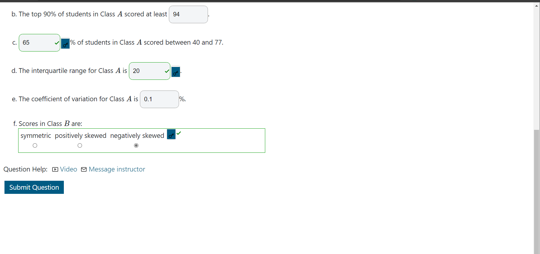 pts. See Details for more. > Next question Get a similar question