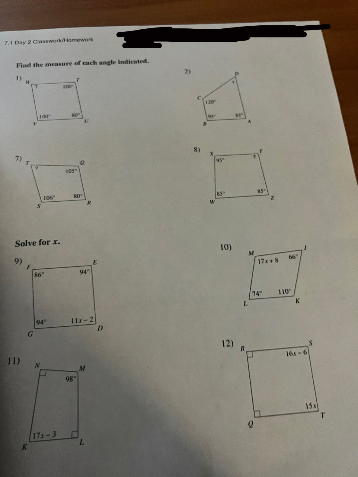 image text in transcribed