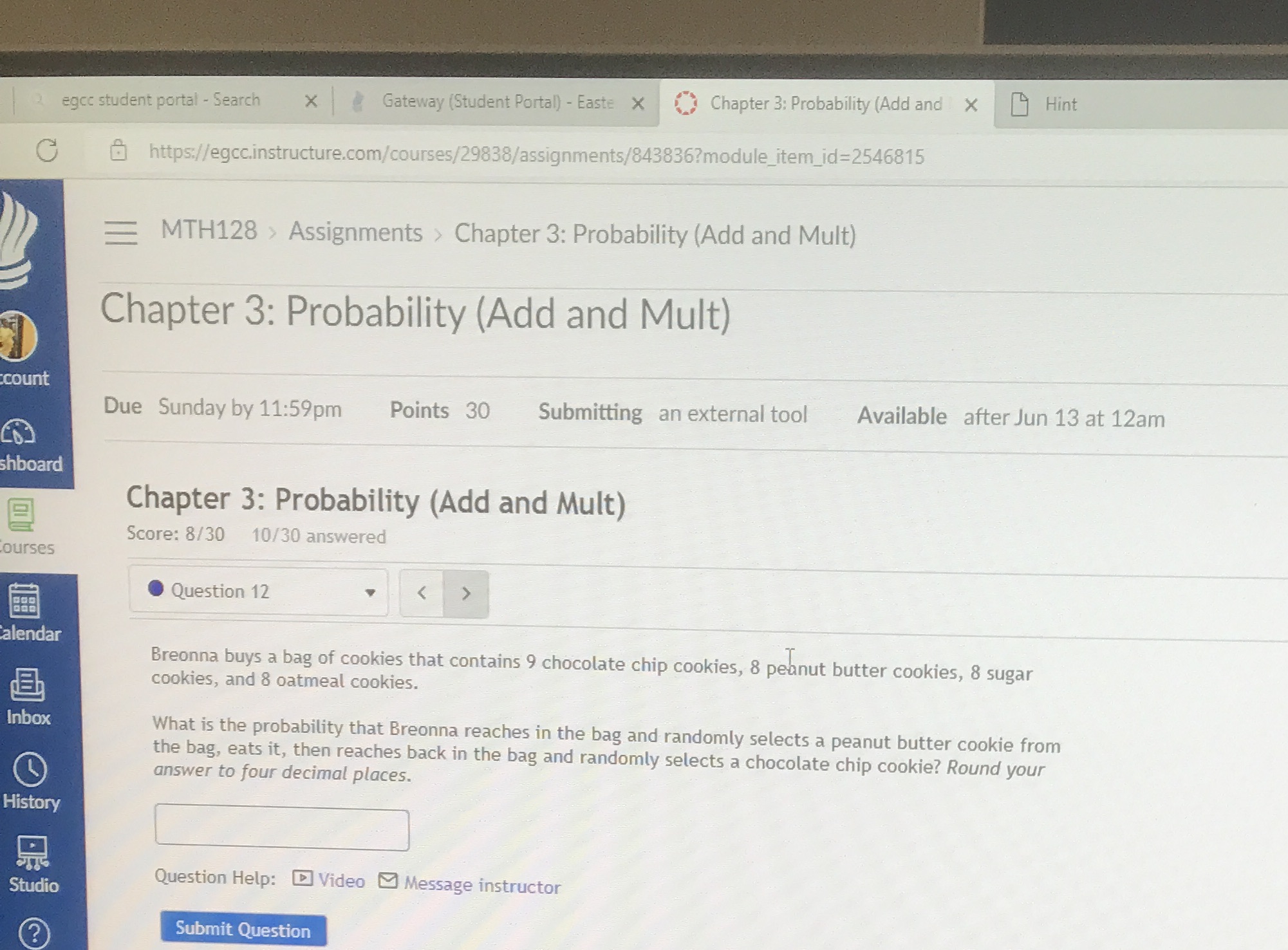 image text in transcribed