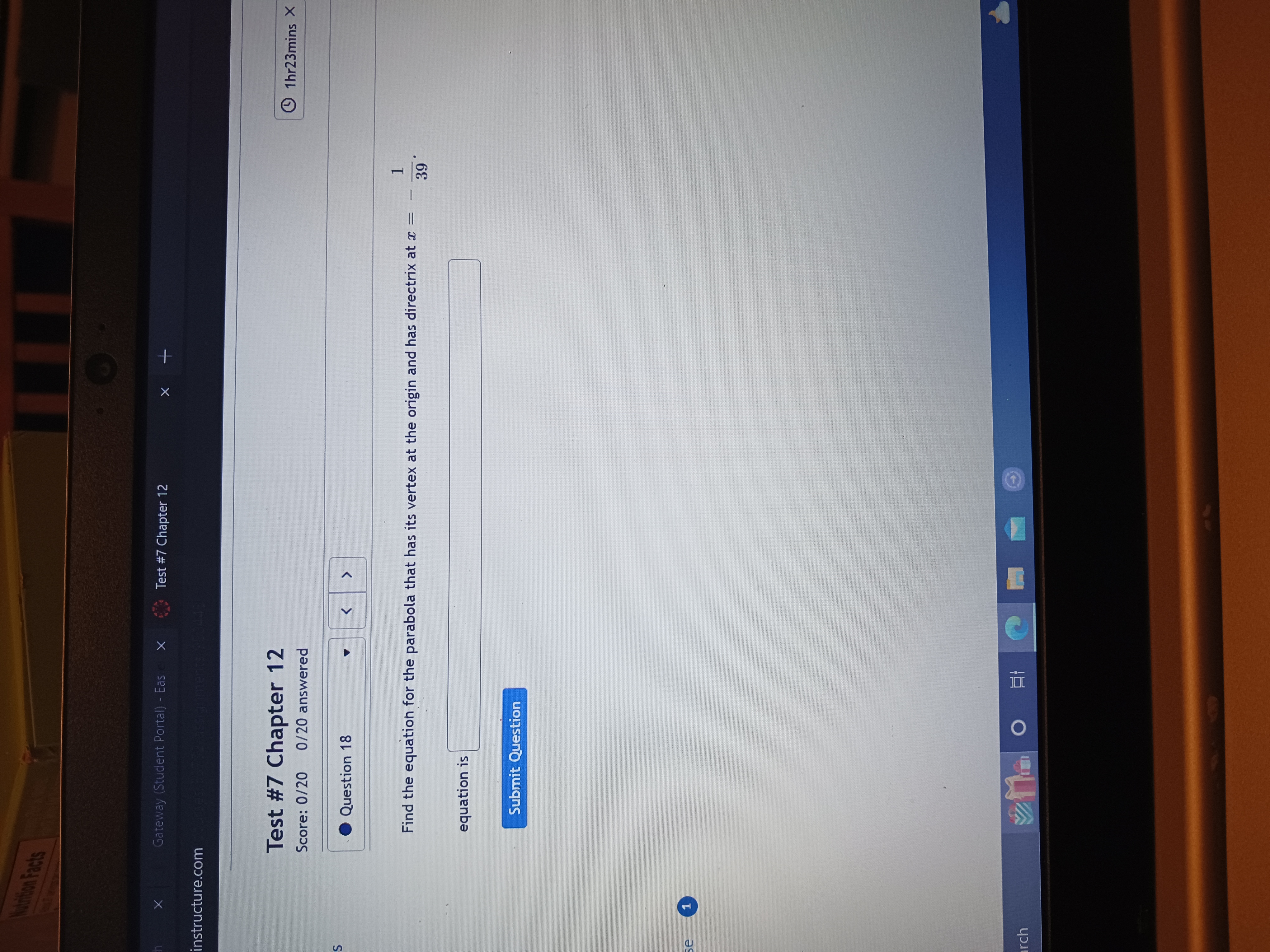 image text in transcribed