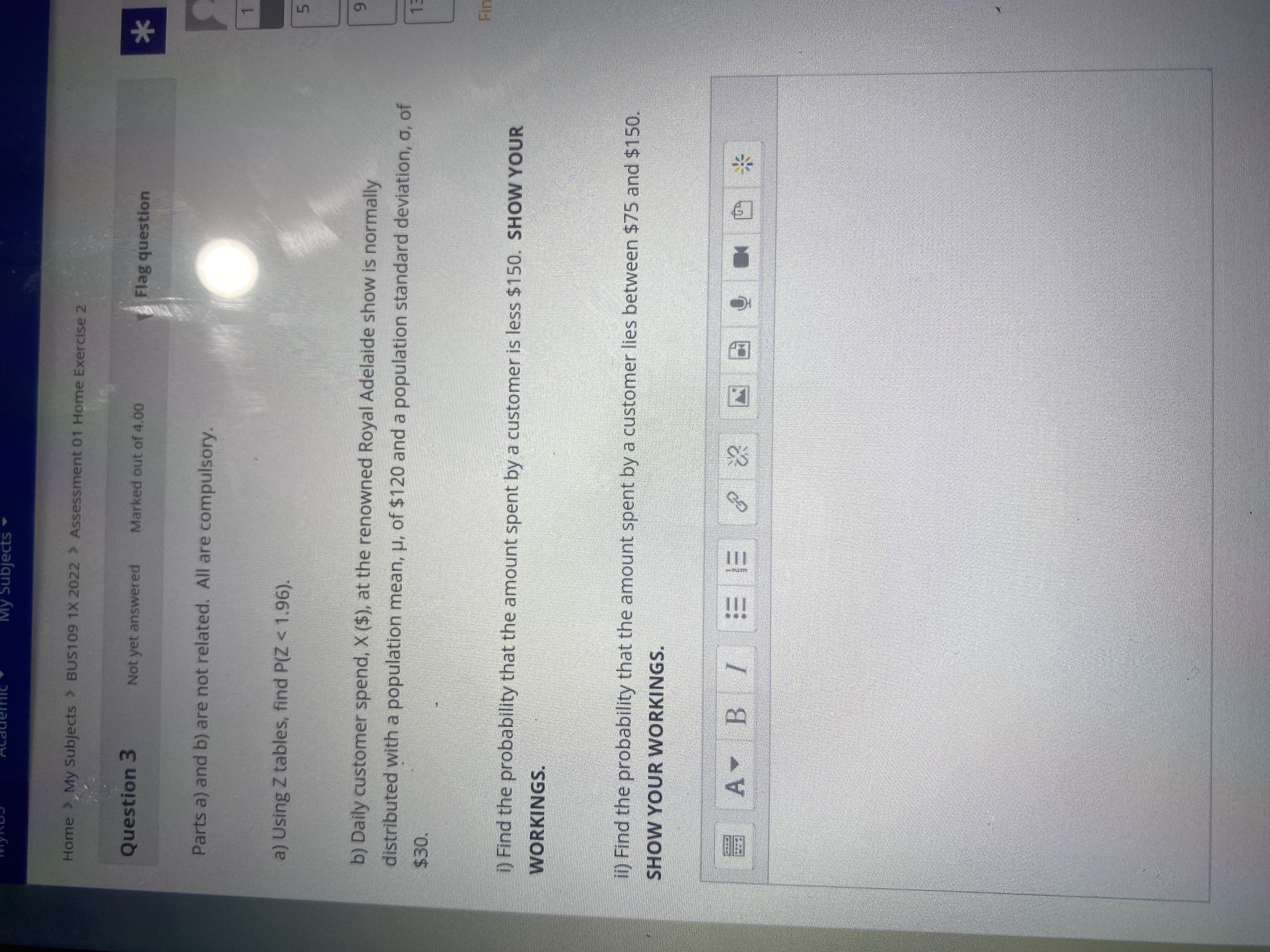 image text in transcribed