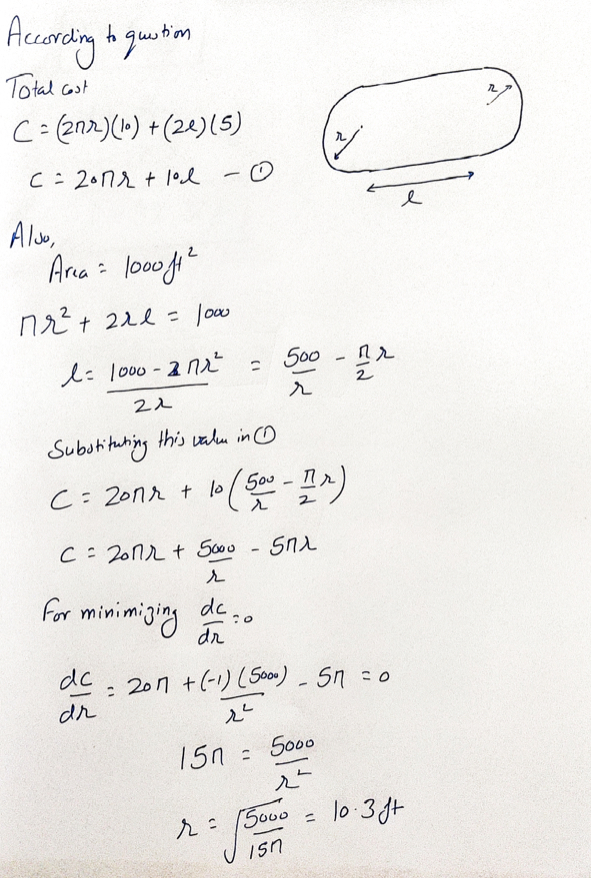 ) + ( 2e ) ( 5 ) C : 2on 2