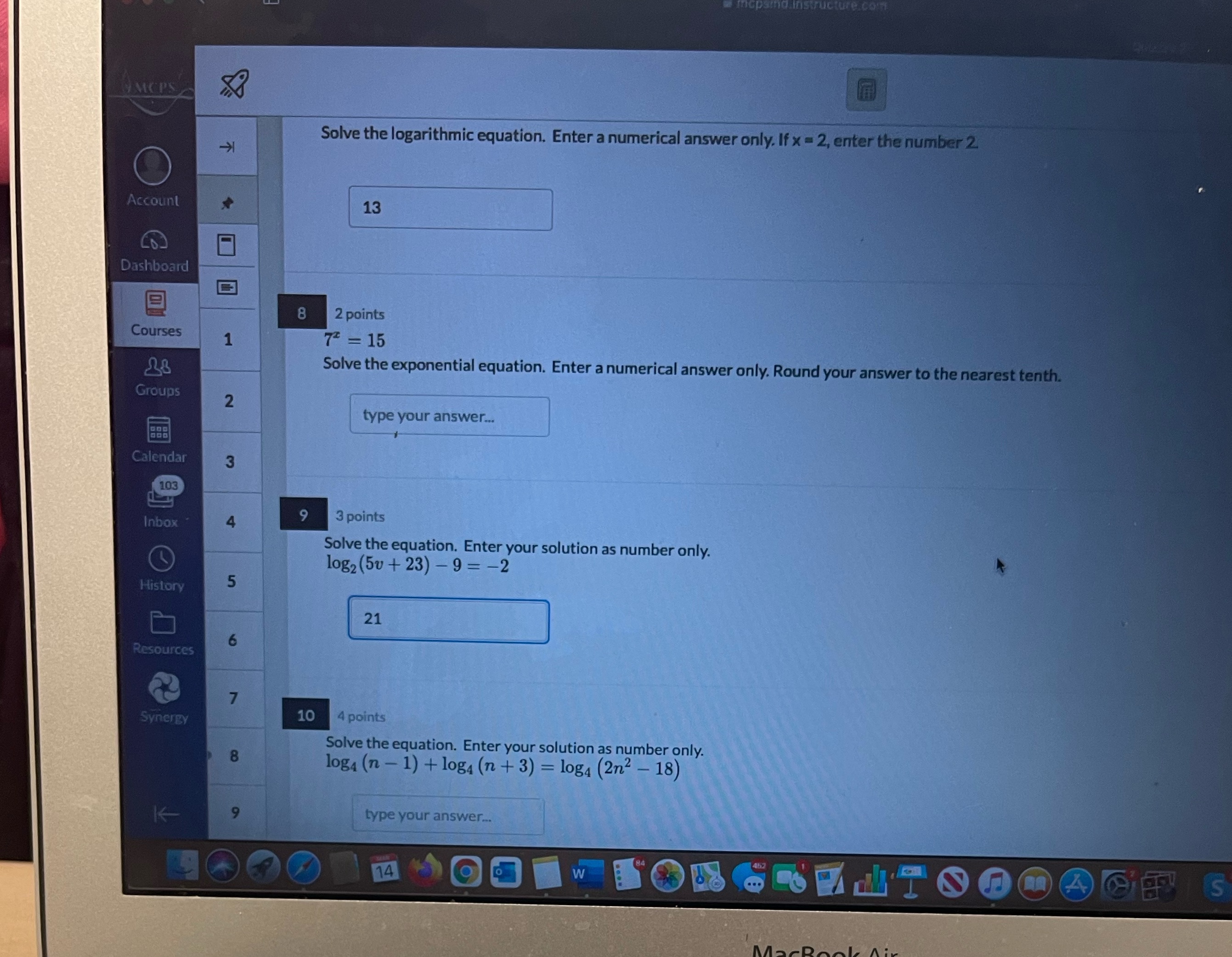 image text in transcribed