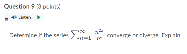 2, , 27 1 256 9 64 O D) 1, 2, 71