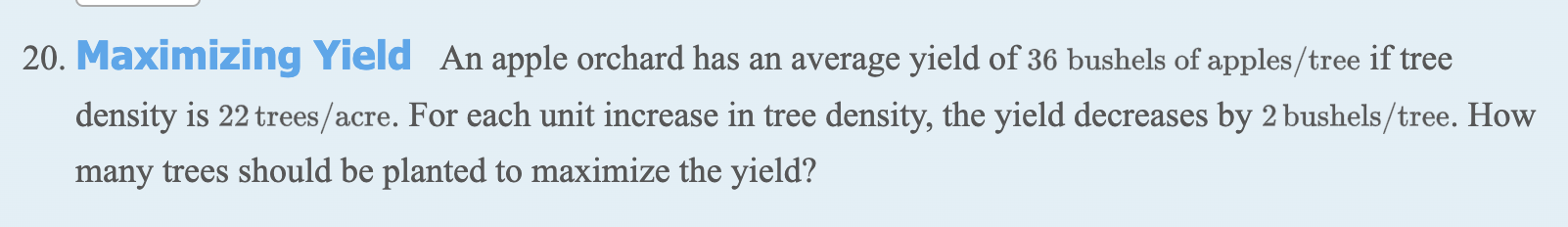 In(t) (ists 6) where W(t) is measured in years and t is