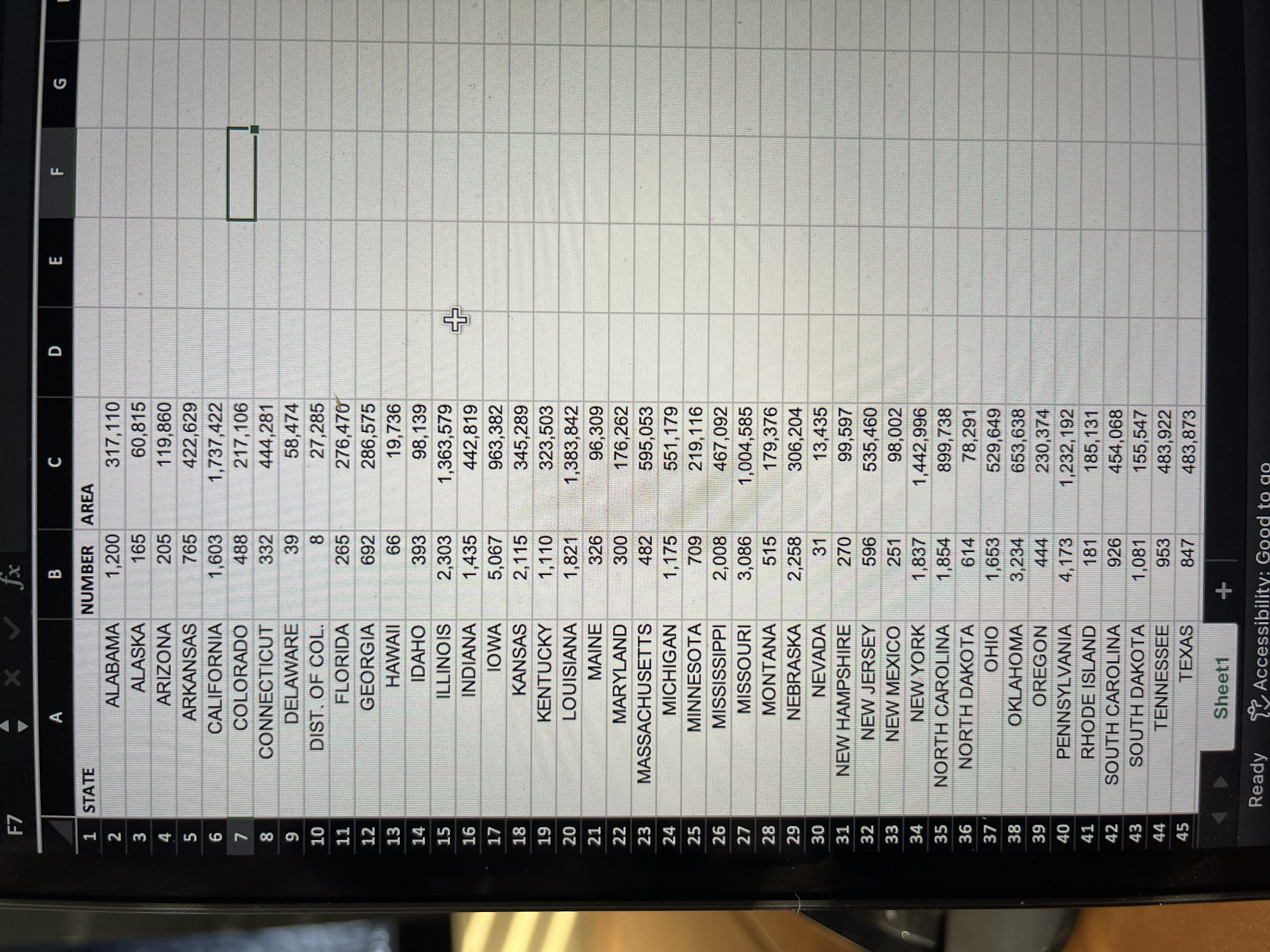 deficient highway bridges compiled by the Federal Highway Administration (FHWA) into the