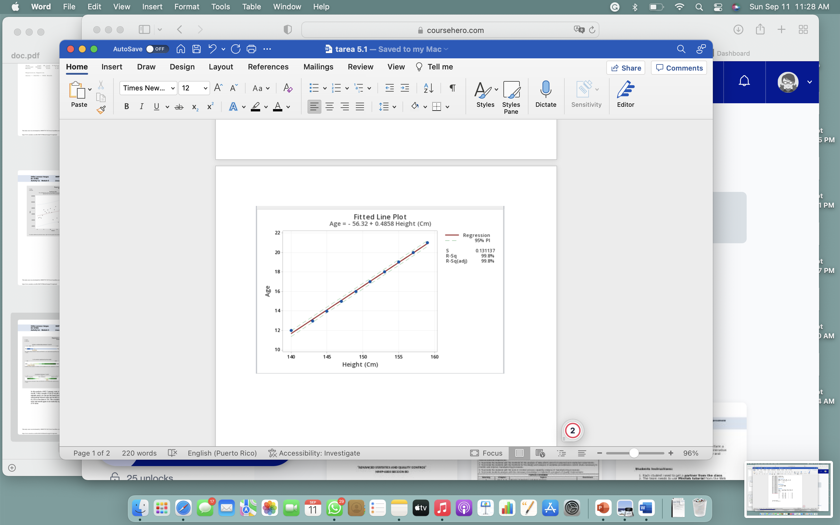 to my Mac doc.pdf Dashboard Home Insert Draw Design Layout References Mailings