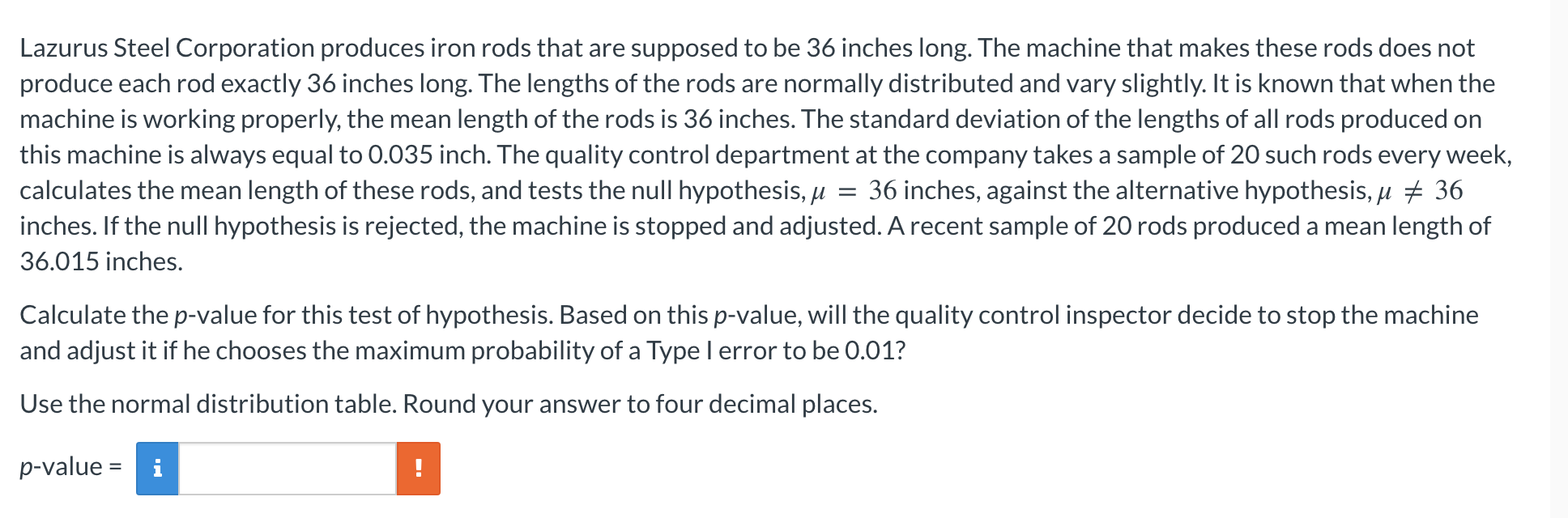 Media Save for Later Last saved 25 seconds ago. Attempts: 2 of