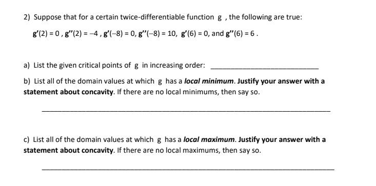 PLEASE SOLVE THIS WORKSHEET AND PLEASE ONLY DO IT HAND WTITTEN WITH