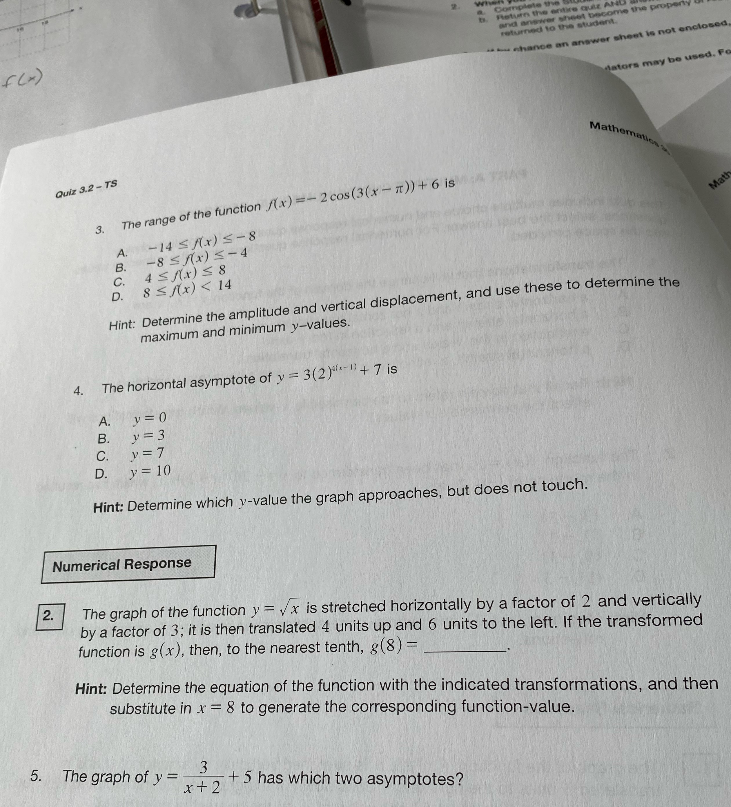 image text in transcribed