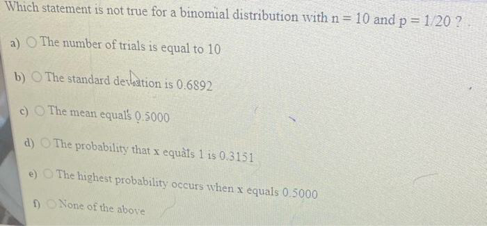 Solve it correctly please. I will rate accordingly with multiple votes. This