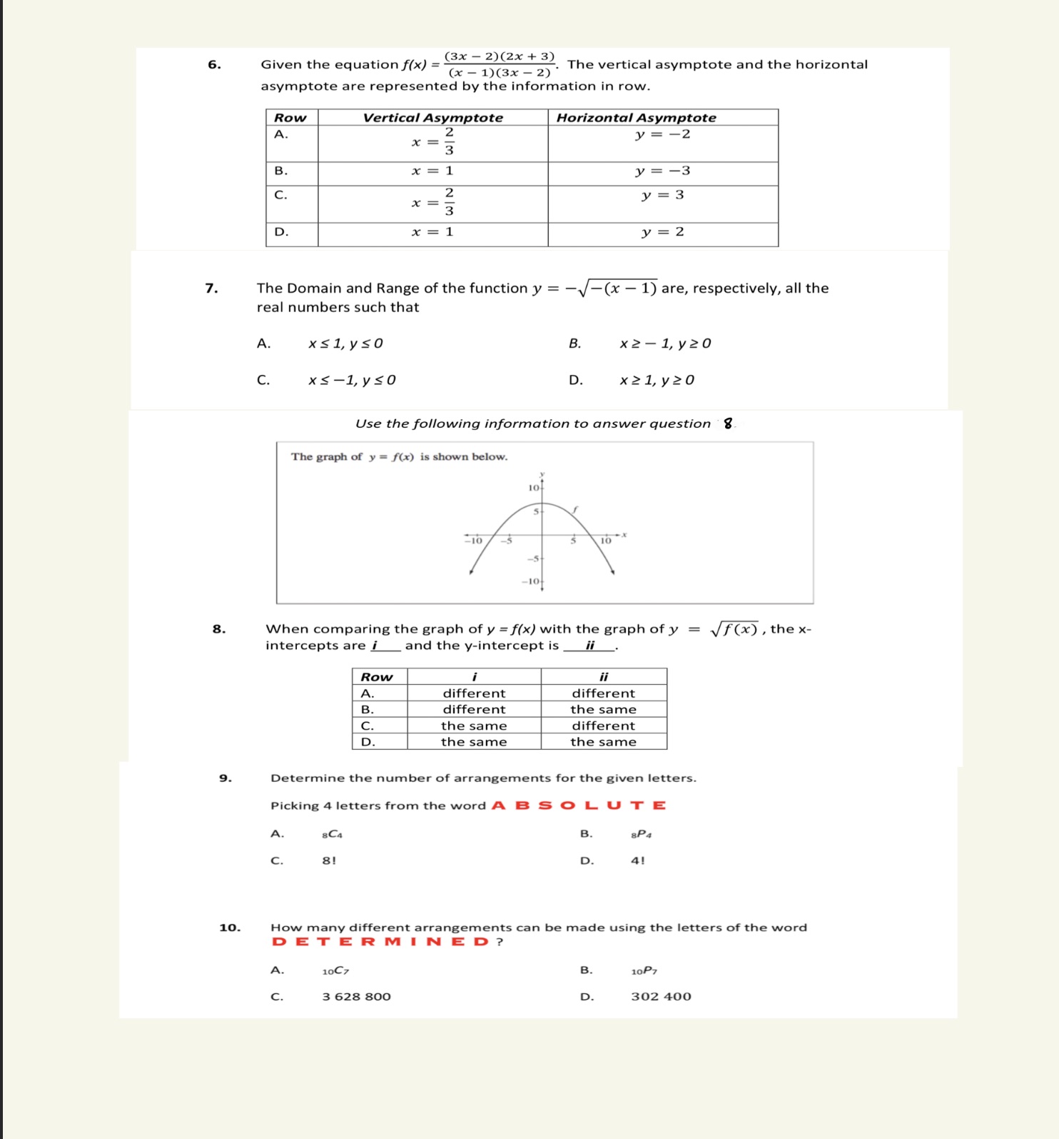 image text in transcribed