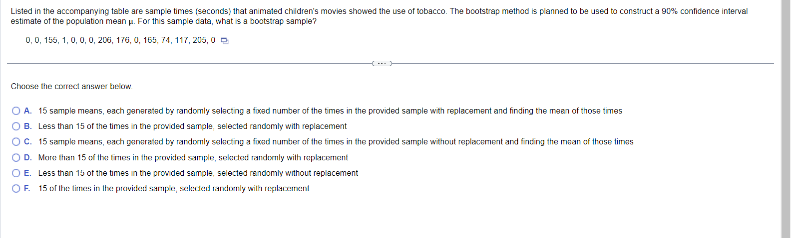 0003 .0003 .0003 .0002 -3.4 -3.4 .0003 .0003 -3.3 .0005 .0005 .0005