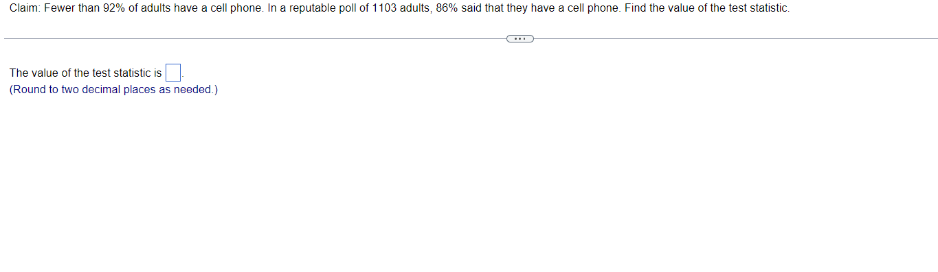 0004 0004 0004 . 0004 .0004 . 0004 0003 -3.3 .0007 .0007