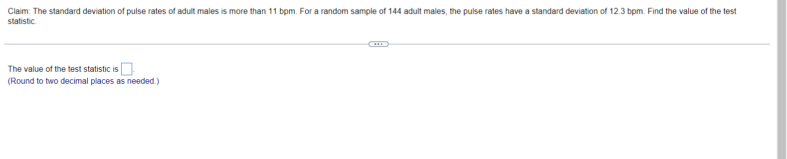 0037 .0036 -2.6 -2.6 .0065 0064 .0062 0051 .0049 .0048 -2.5 -2.5
