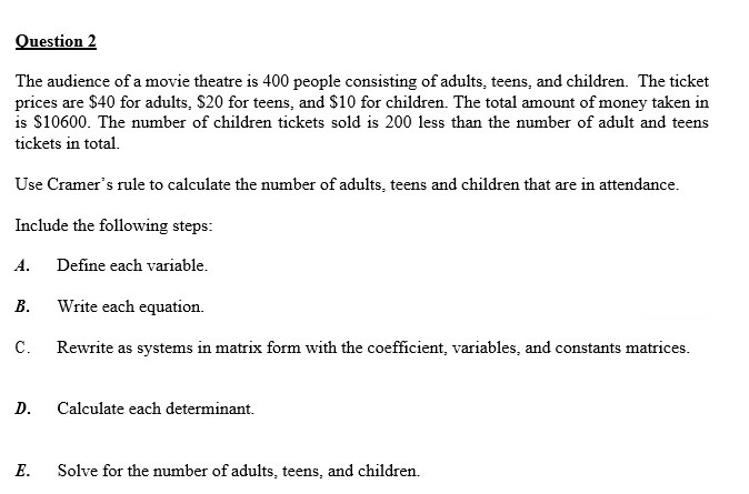 image text in transcribed