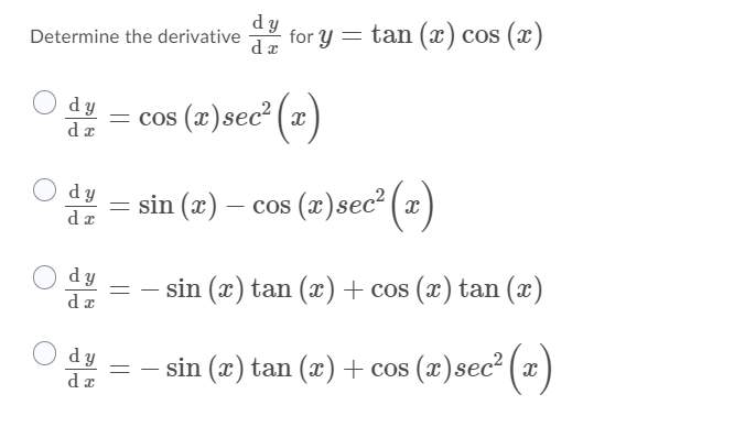 tan (:1?) C05 (11'?) 0 : (:03 ($)5332 (:3) 0 : 5111(22)