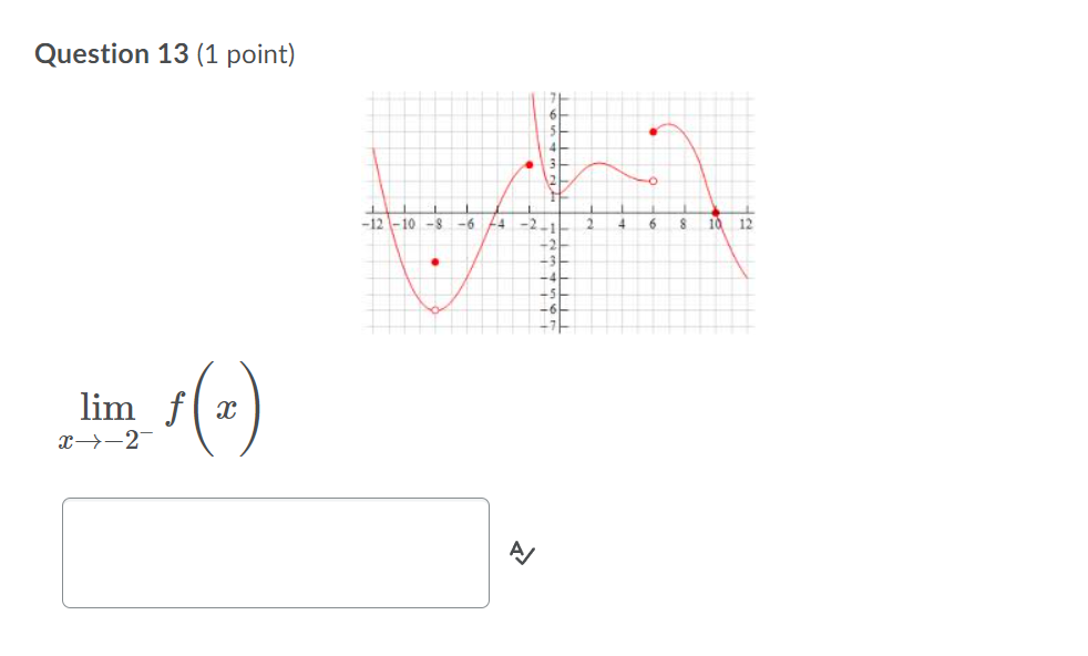 TRUE ? There may be more than one correct answer. This is