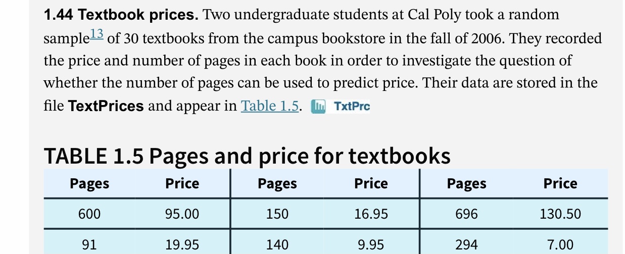 These seedlings were planted in two grids, distinguished by 10- and 15foot