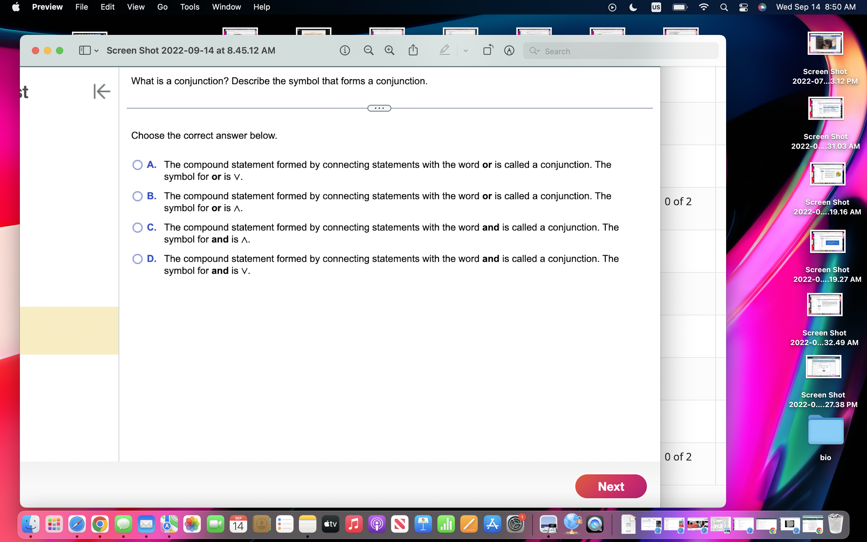 . Screen Shot 2022-09-14 at 8.44.14 AM Q Search Screen Shot Express