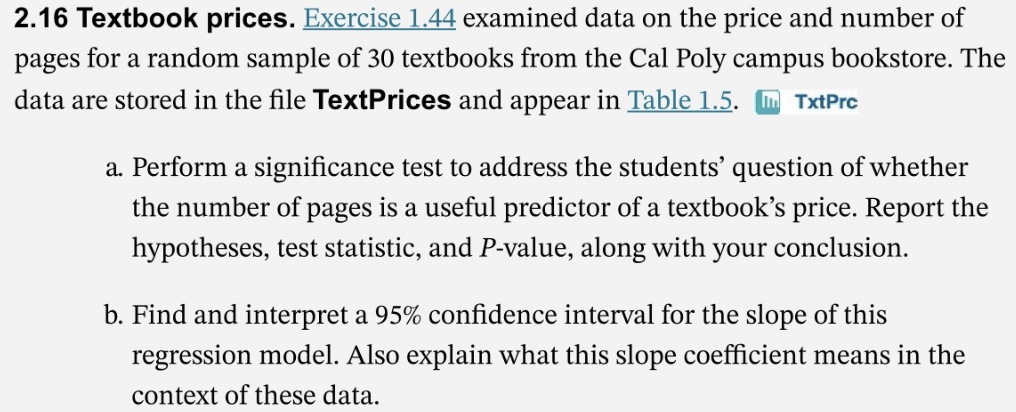 recorded for each seedling over time. ' Variable Row Col Hgt90 Hgt96'