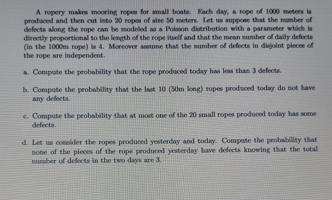 Please solve asap and if its a probability question please answer with
