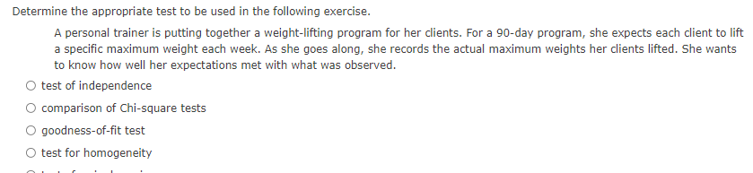 predicts what the distribution of grades on the final exam will be