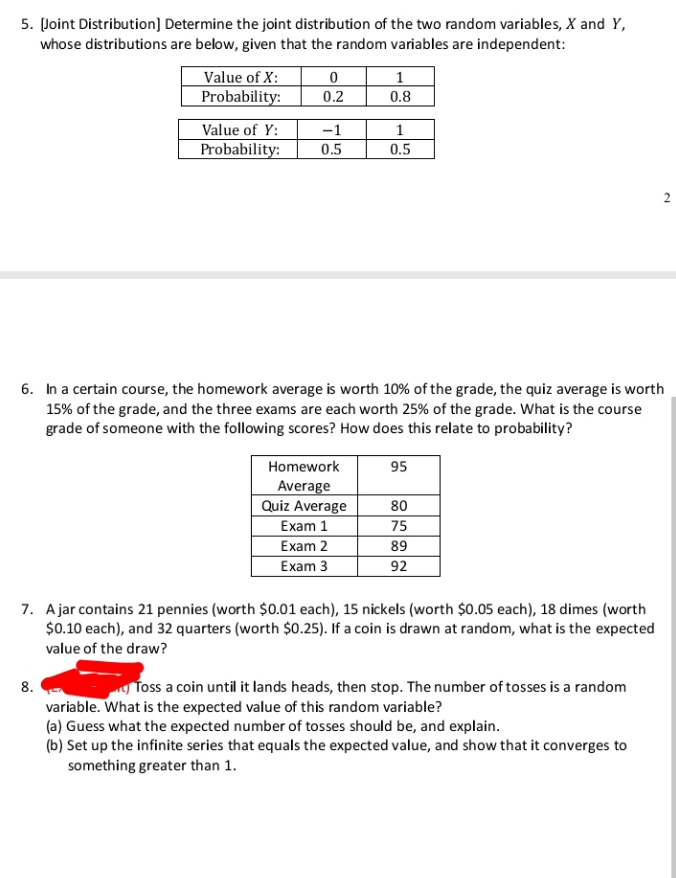 Hi answer all step by step will do like immediately Thank you