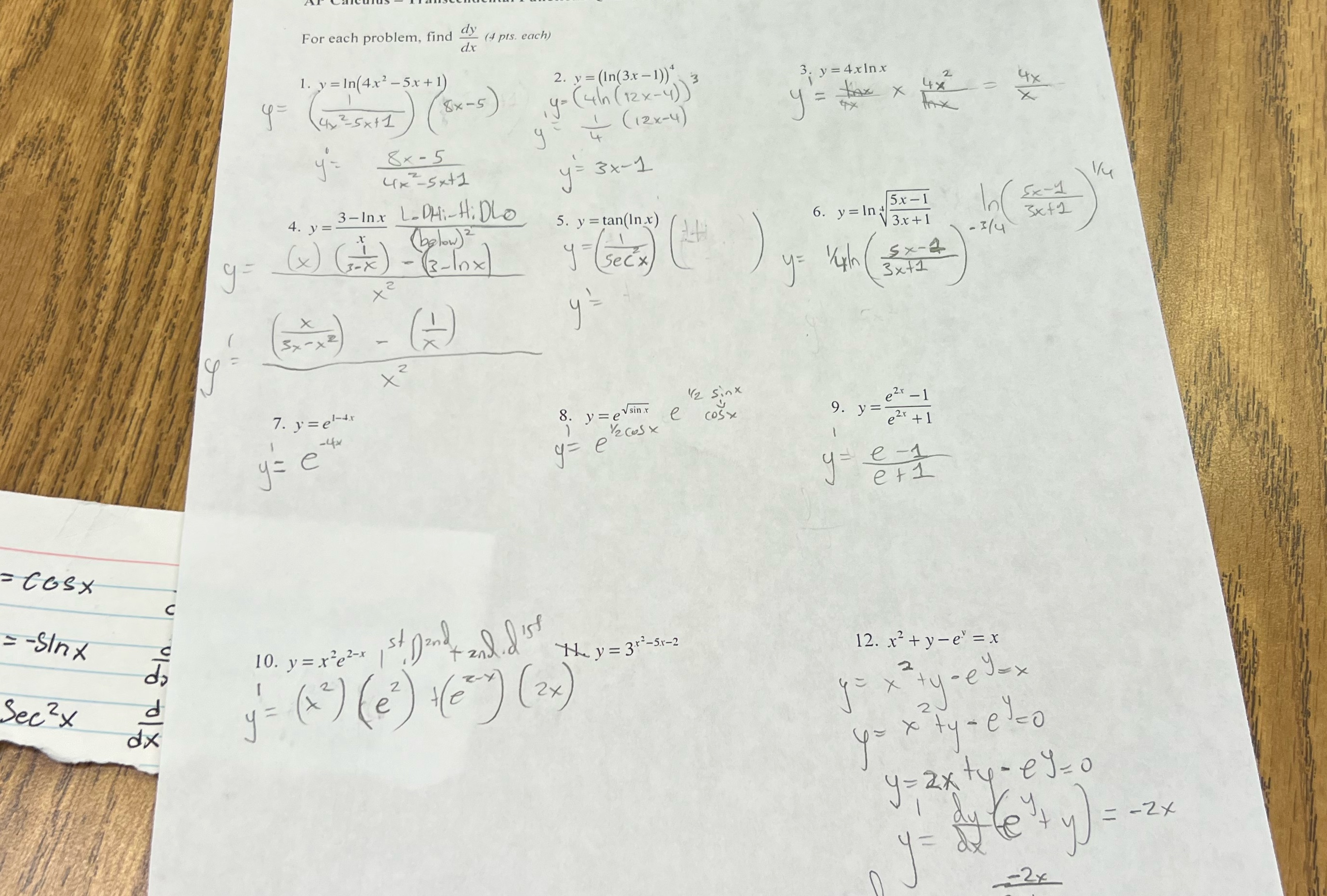 image text in transcribed