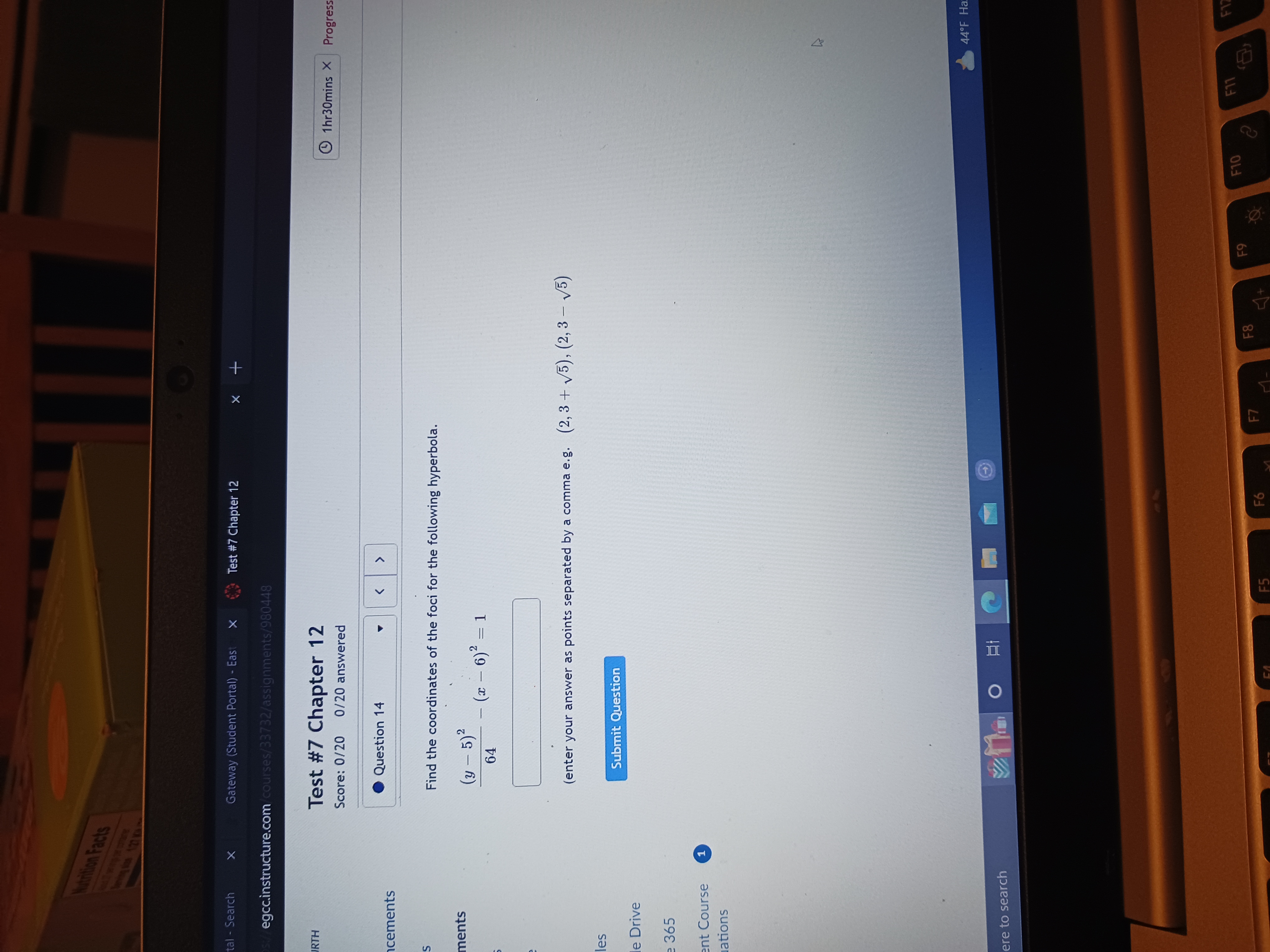 image text in transcribed