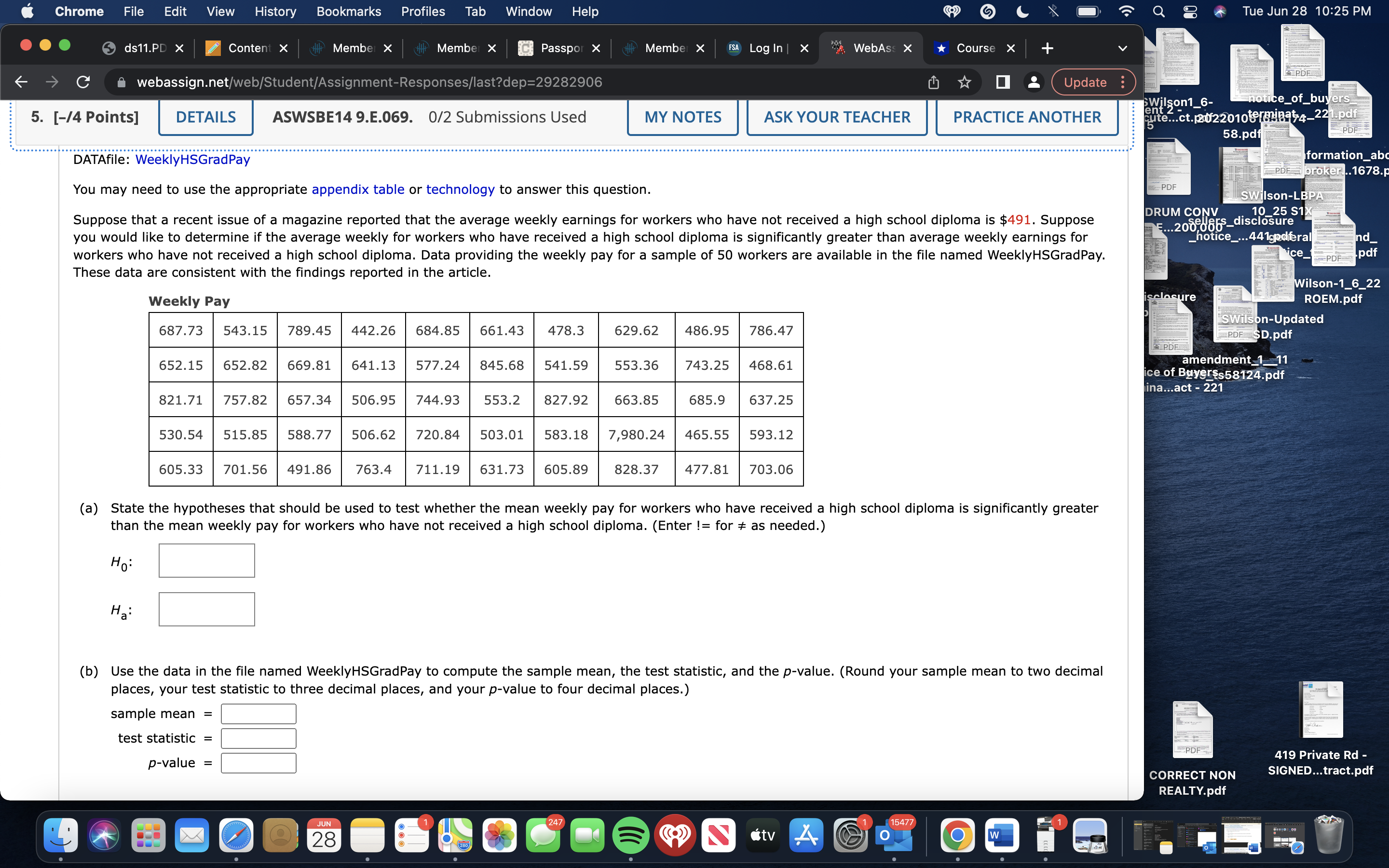 8 Tue Jun 28 10:25 PM ds11.PD X Content X #Member X
