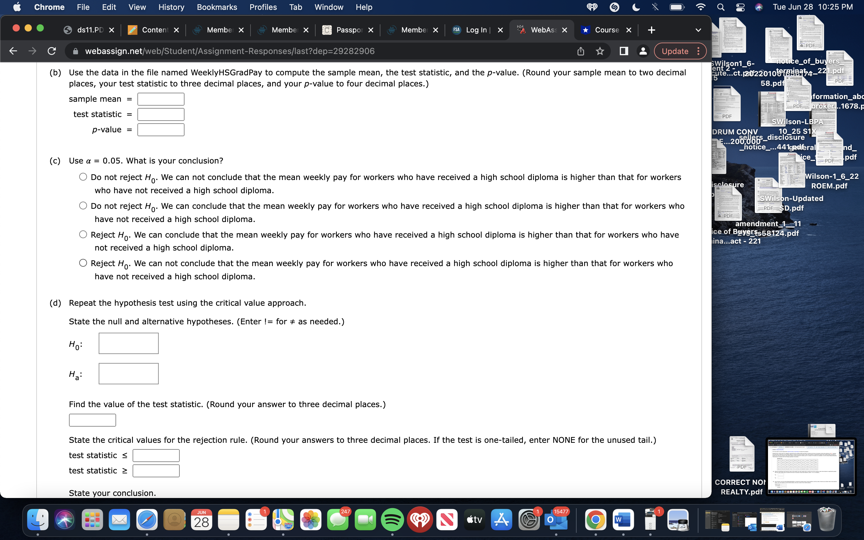 # Member X Passpor X Member X FSA Log In | X